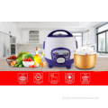 Home Electric Rice Cooker OEM Top Quality Electric Rice Cooker Factory